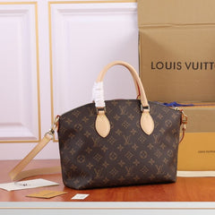 (Pre-Order) Louis Vuitton Boétie PM (Replica)