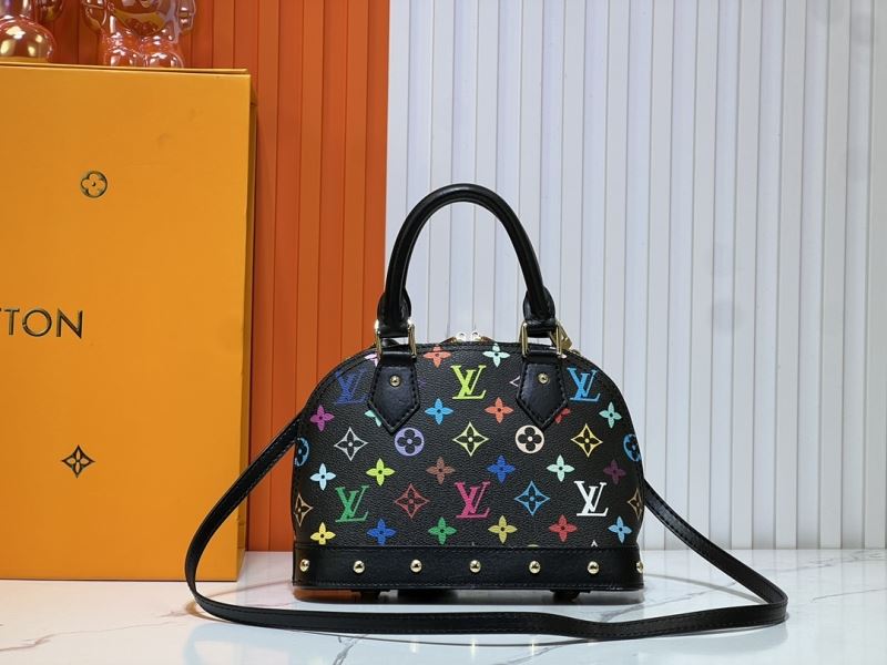 (Pre-Order) Louis Vuitton Alma BB (Replica)