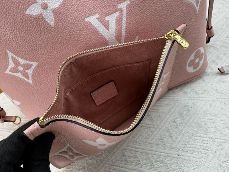 (Pre-Order)Louis Vuitton Neverfull MM (Replica)