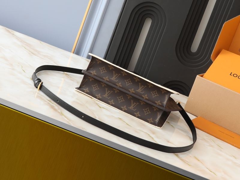 (Pre-Order) Louis Vuitton Varenne (Replica)