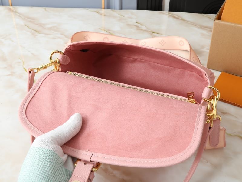 (Pre-Order)Louis Vuitton Diane (Replica)