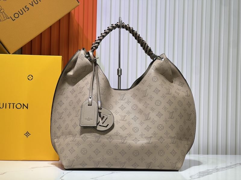 (Pre-Order) Louis Vuitton Carmel (Replica)