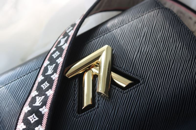 (Pre-Order) Louis Vuitton Twist MM (Replica)