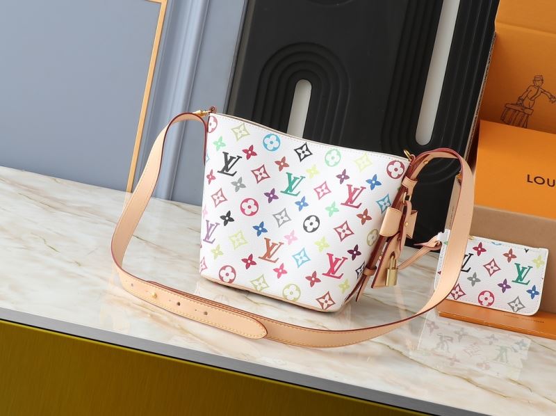 (Pre-Order) Louis Vuitton LV x TM All In BB (Replica)