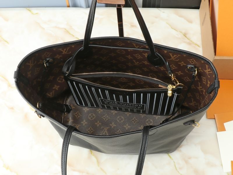 (Pre-Order)Louis Vuitton Neverfull Inside Out MM (Replica)