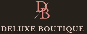 Deluxe Boutique 