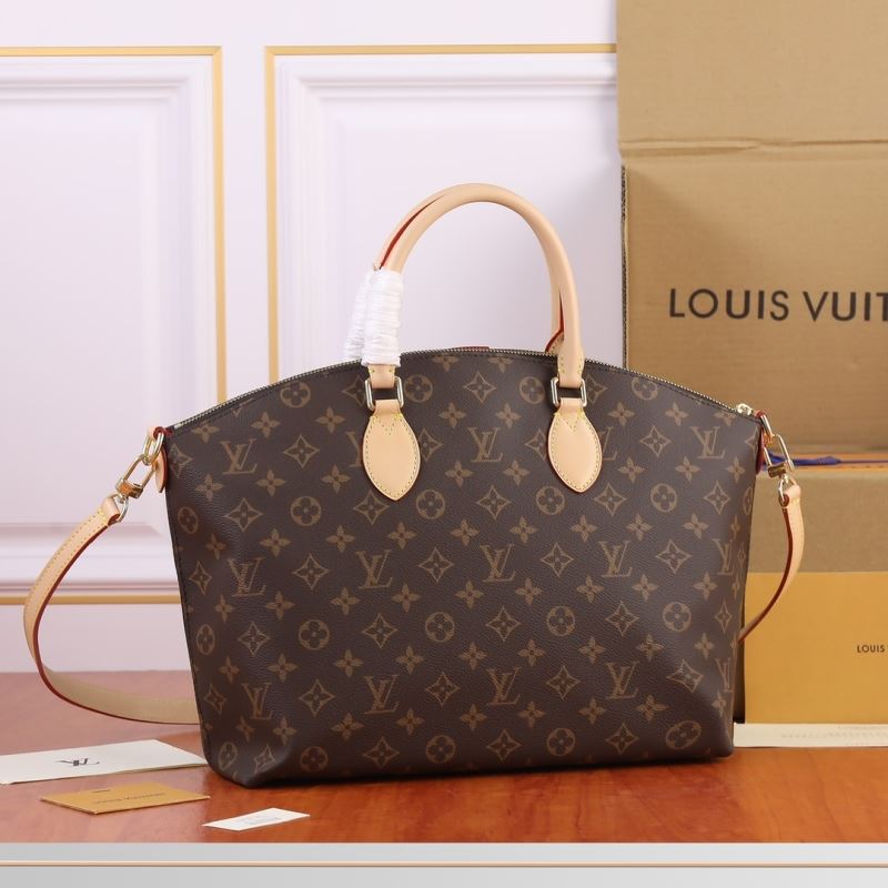 (Pre-Order) Louis Vuitton Boétie PM (Replica)