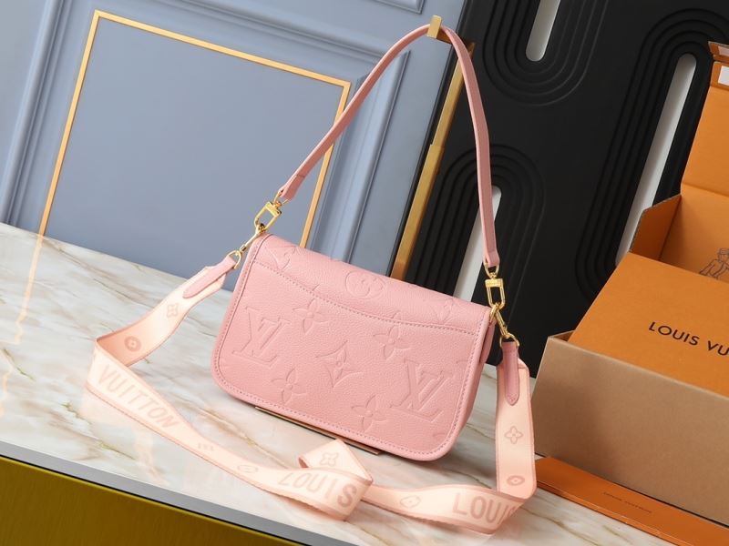 (Pre-Order)Louis Vuitton Diane (Replica)