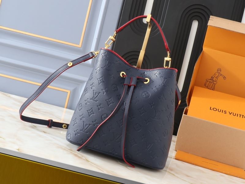 (Pre-Order) Louis Vuitton NéoNoé MM (Replica)