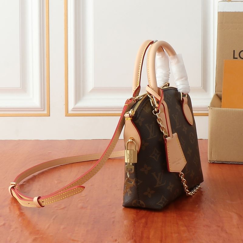 (Pre-Order) Louis Vuitton Neverfull BB (Replica)