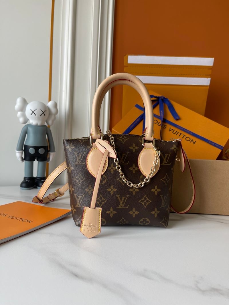 (Pre-Order) Louis Vuitton Lockit BB (Replica)