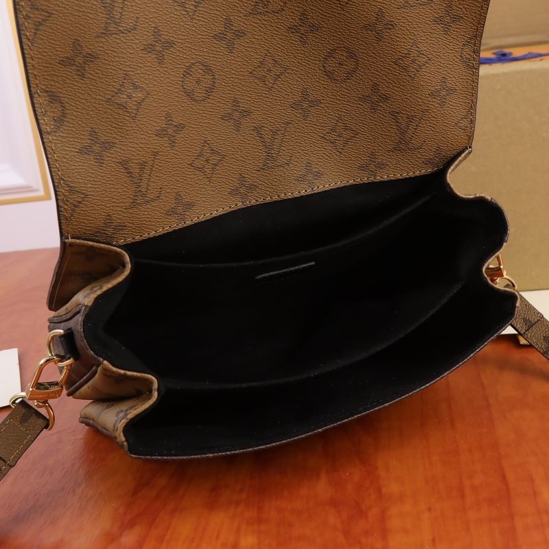 (Pre-Order) Louis Vuitton Pochette Métis (Replica)