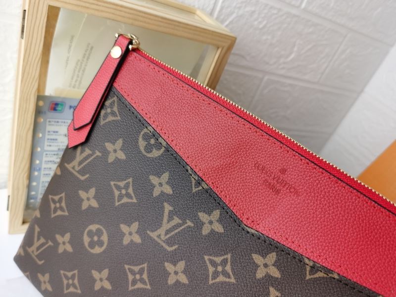 (Pre-Order) Louis Vuitton Daily Pouch (Replica)