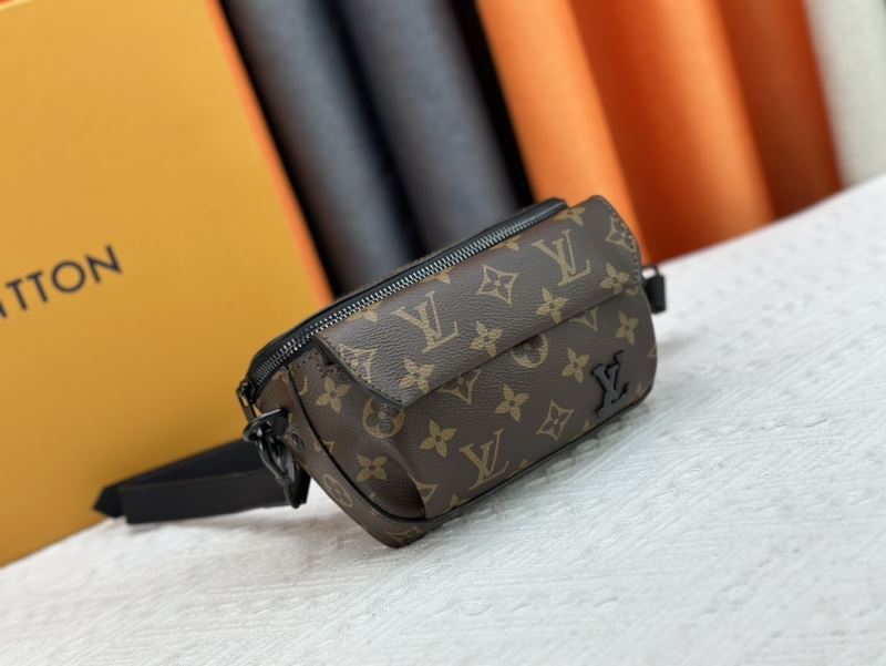 (Pre-Order) Louis Vuitton Satchel Bag (Replica)