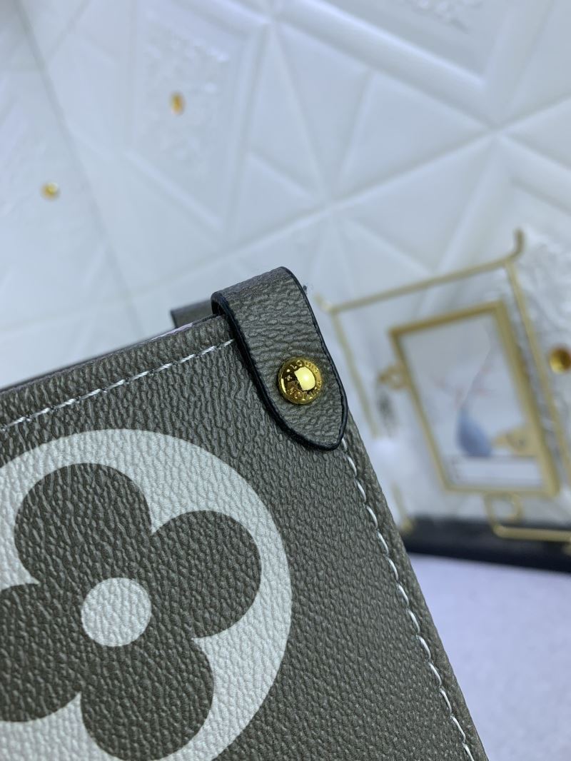 (Pre-Order) Louis Vuitton OnTheGo MM (Replica)