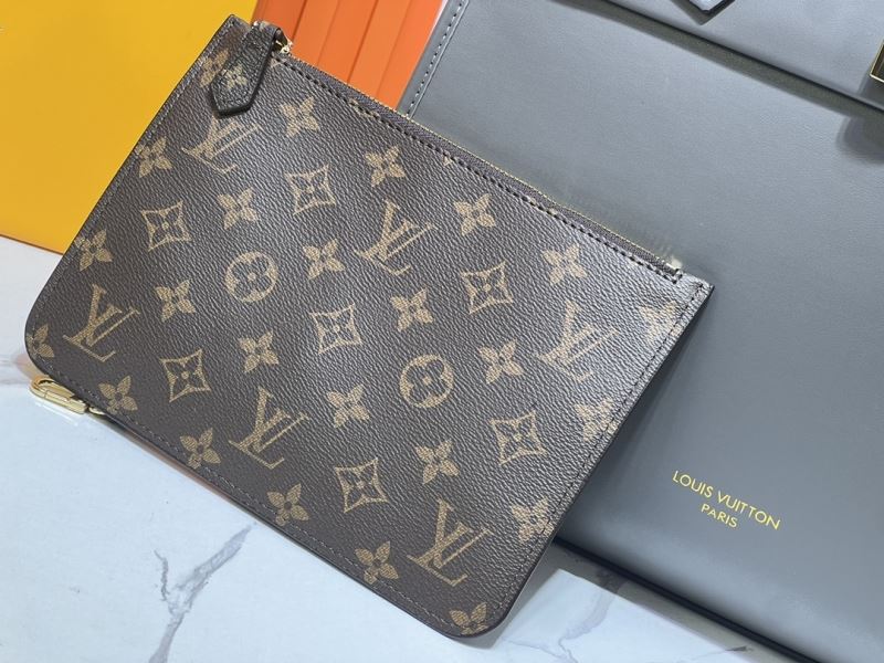 (Pre-Order) Louis Vuitton City Steamer Soft GM (Replica)