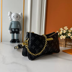 (Pre-Order) Louis Vuitton Liv Pochette (Replica)