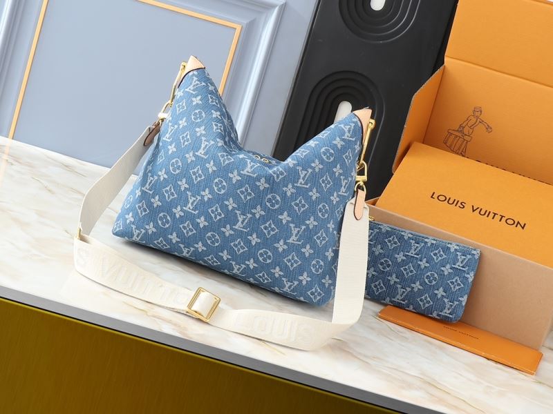 (Pre-Order) Louis Vuitton Satchel Bag (Replica)