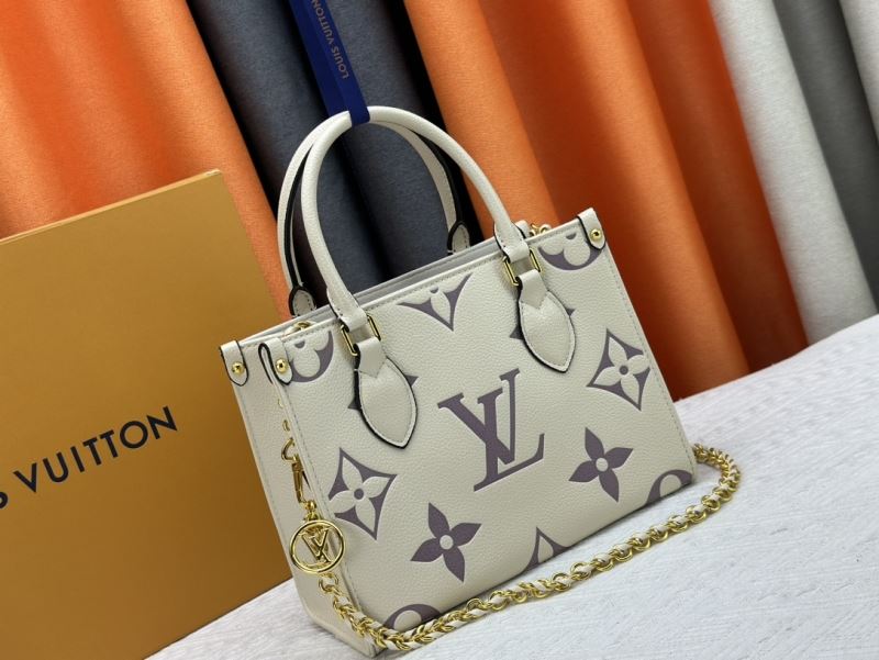 (Pre-Order) Louis Vuitton On The Go PM (Replica)