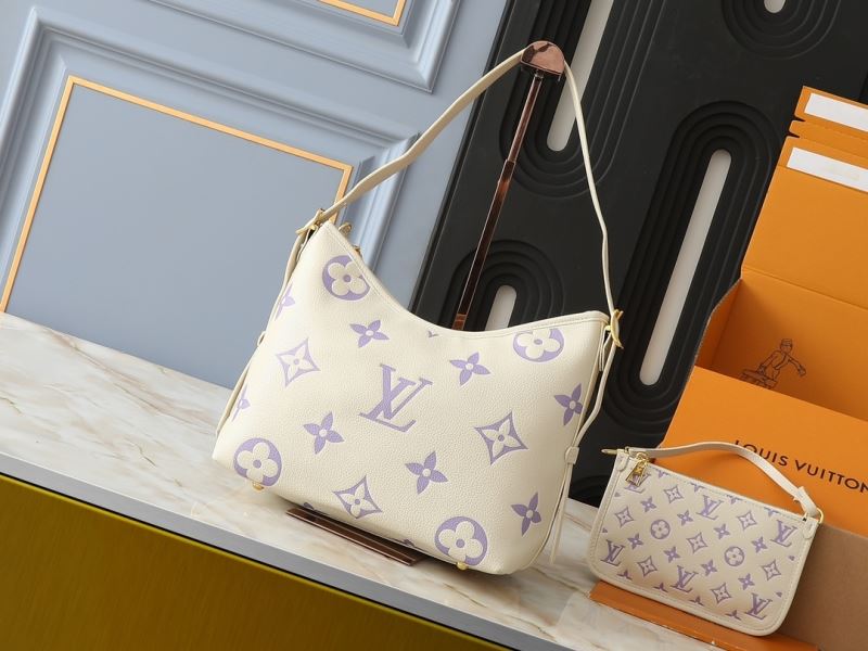 (Pre-Order)Louis Vuitton CarryAll PM (Replica)