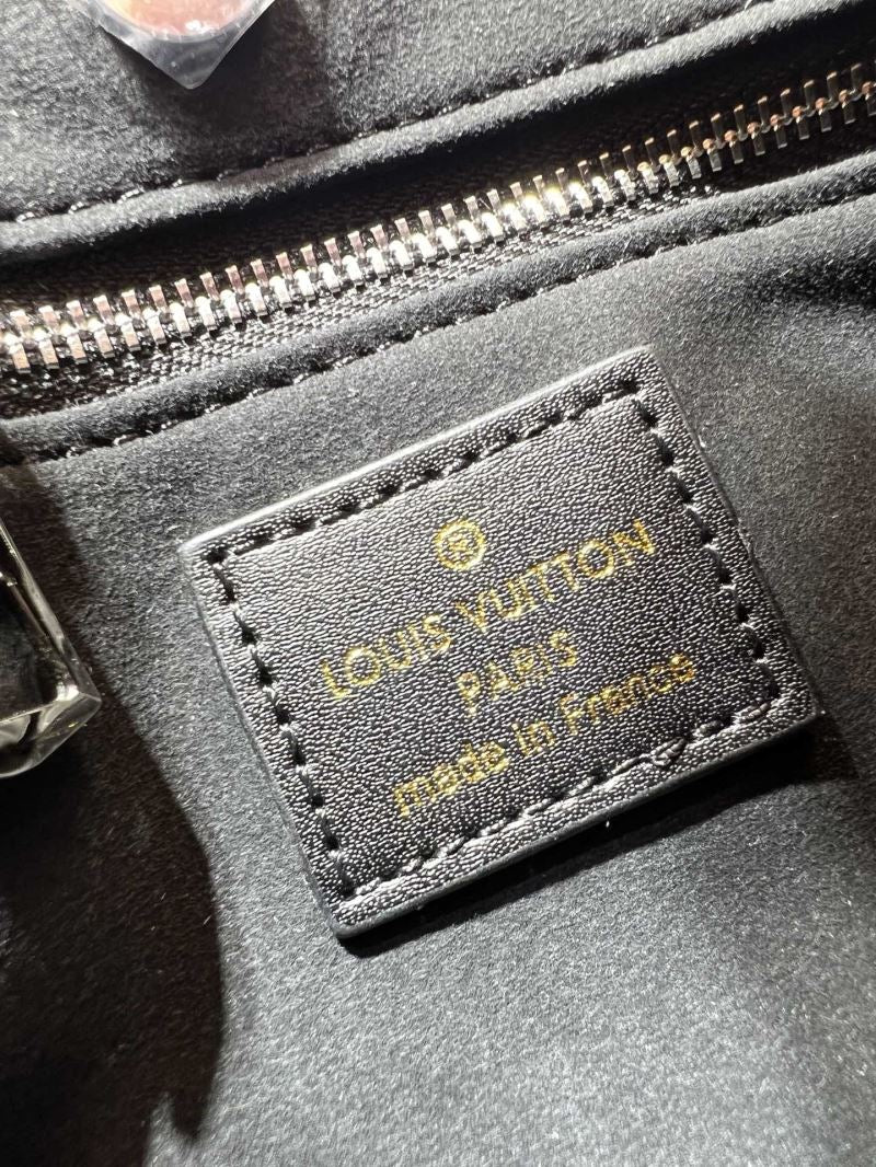 (Pre-Order) Louis Vuitton LV x TM (Replica)