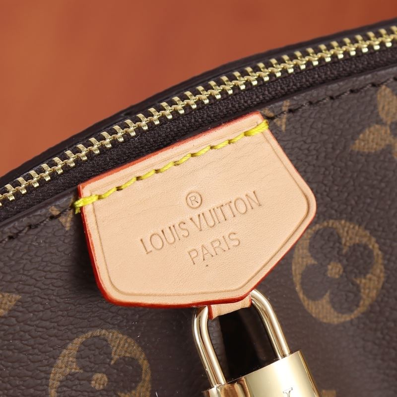 (Pre-Order) Louis Vuitton Boétie PM (Replica)