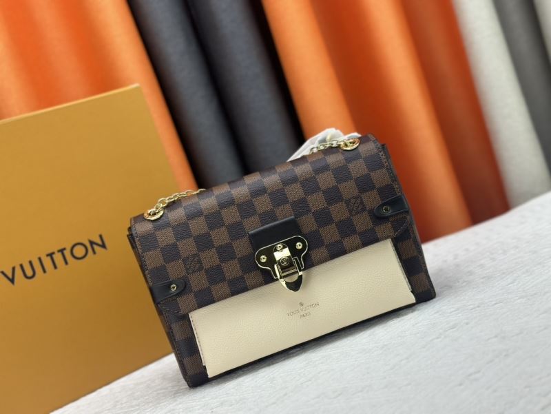 (Pre-Order) Louis Vuitton Vavin PM (Replica)