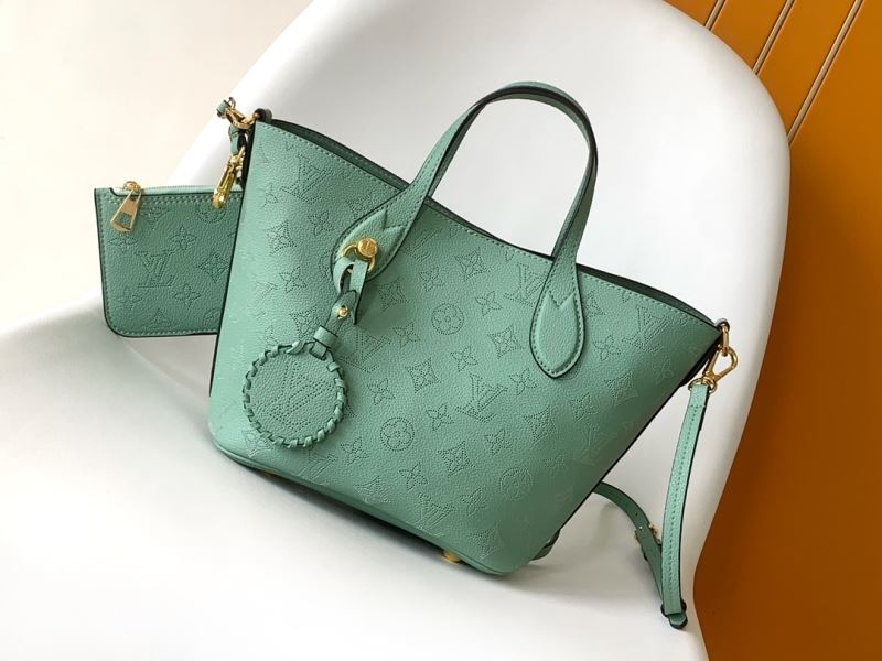 (Pre-Order) Louis Vuitton Blossom PM (Replica)
