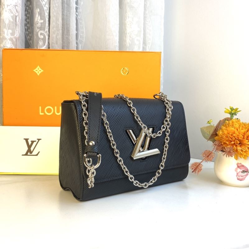 (Pre-Order) Louis Vuitton Twist MM (Replica)