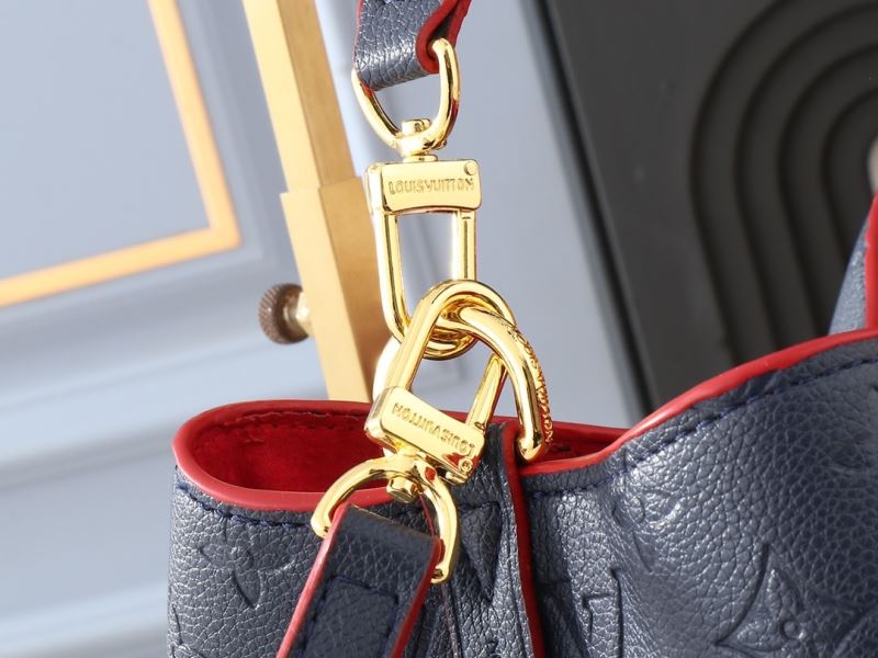 (Pre-Order) Louis Vuitton NéoNoé MM (Replica)