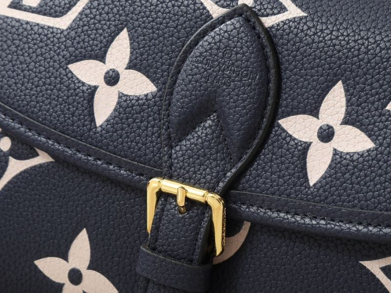 (Pre-Order)Louis Vuitton Diane (Replica)