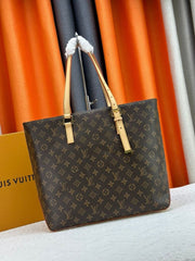 (Pre-Order) Louis Vuitton Mezzo (Replica)