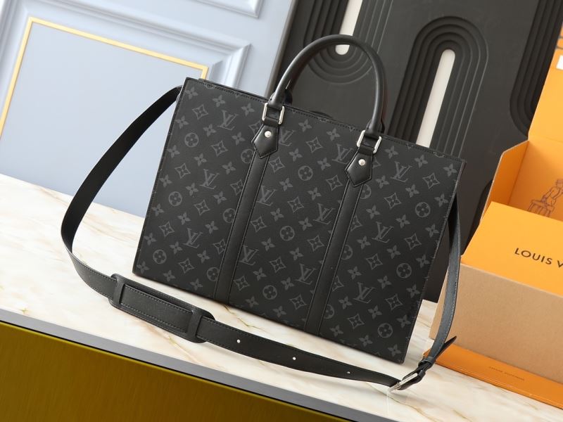 (Pre-Order) Louis Vuitton Sac Plat (Replica)