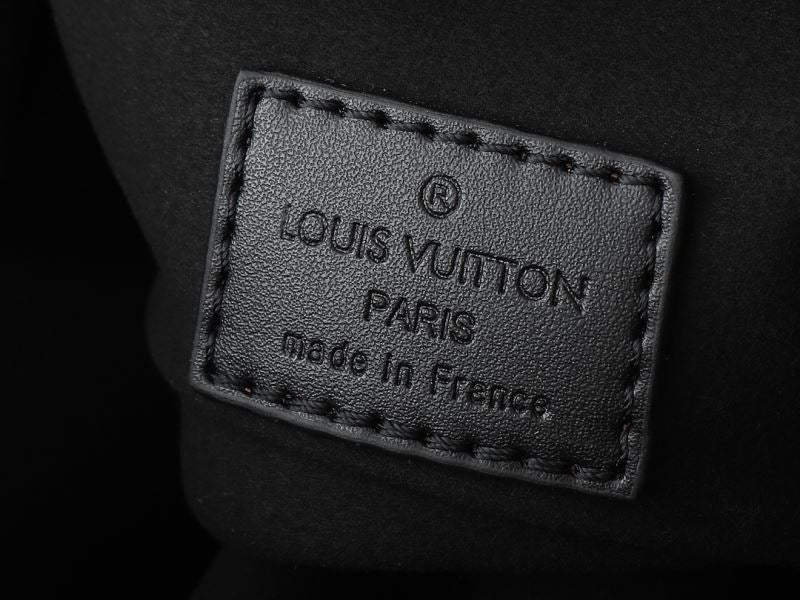 (Pre-Order) Louis Vuitton Lucky Trunk (Replica)