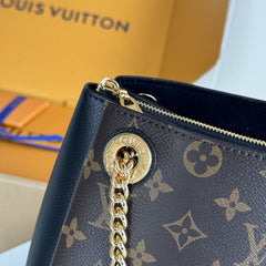 (Pre-Order) Louis Vuitton Surene BB (Replica)