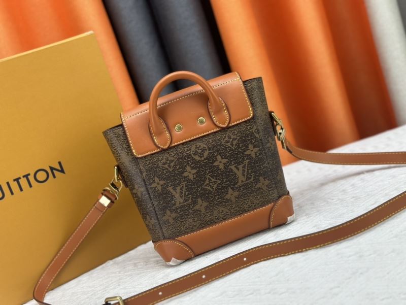 (Pre-Order) Louis Vuitton Steamer 15 (Replica)