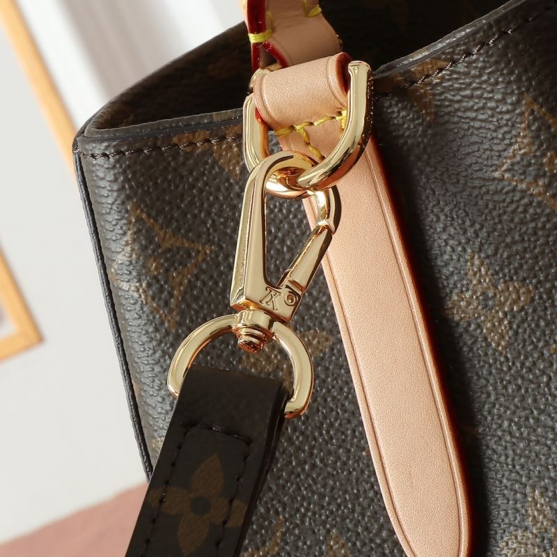 (Pre-Order) Louis Vuitton Montaigne PM (Replica)