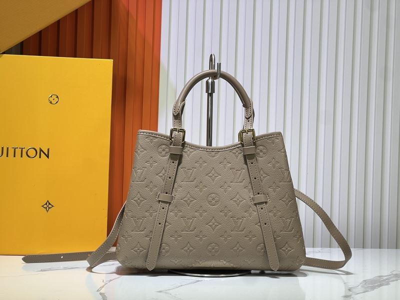 (Pre-Order) Louis Vuitton Babylone Tote PM (Replica)