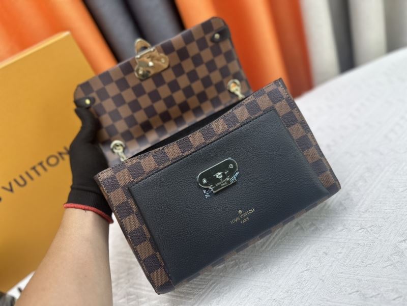 (Pre-Order) Louis Vuitton Vavin PM (Replica)