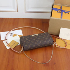 (Pre-Order) Louis Vuitton Favorite MM (Replica)