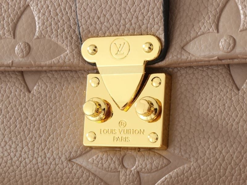 (Pre-Order) Louis Vuitton Madeleine BB (Replica)