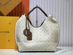 (Pre-Order) Louis Vuitton Carmel (Replica)