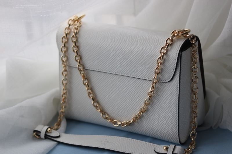 (Pre-Order) Louis Vuitton Twist MM (Replica)