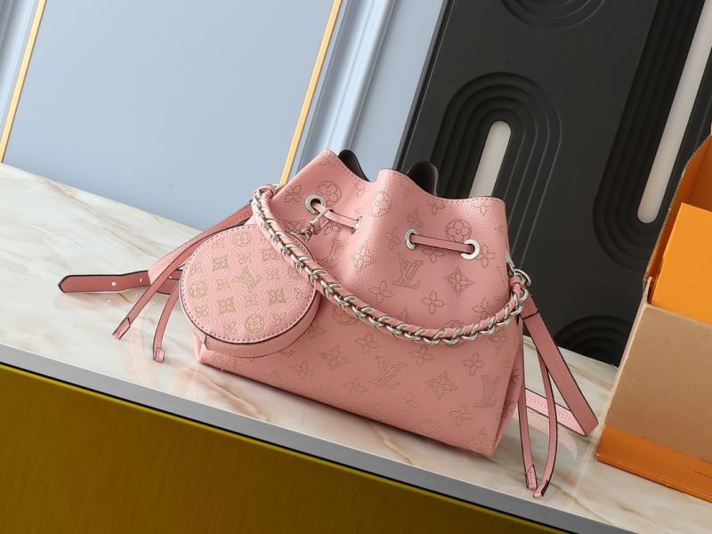 (Pre-Order) Louis Vuitton Bella (Replica)