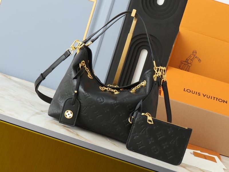 (Pre-Order) Louis Vuitton LV Bundle (Replica)