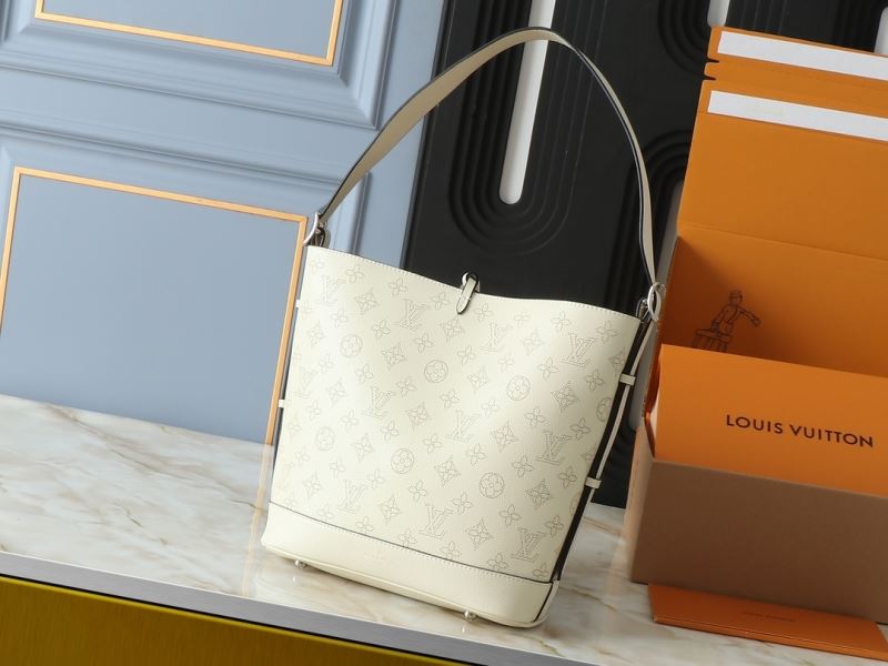 (Pre-Order) Louis Vuitton Flore (Replica)