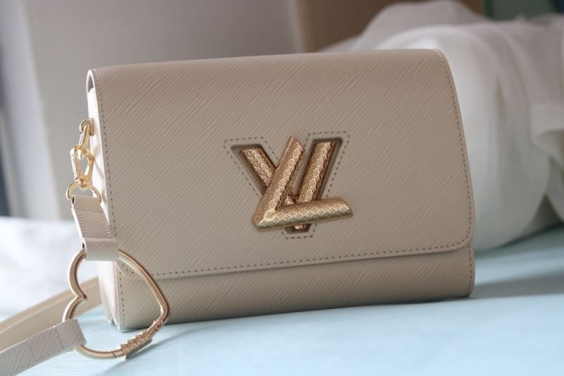 (Pre-Order) Louis Vuitton Twist MM (Replica)