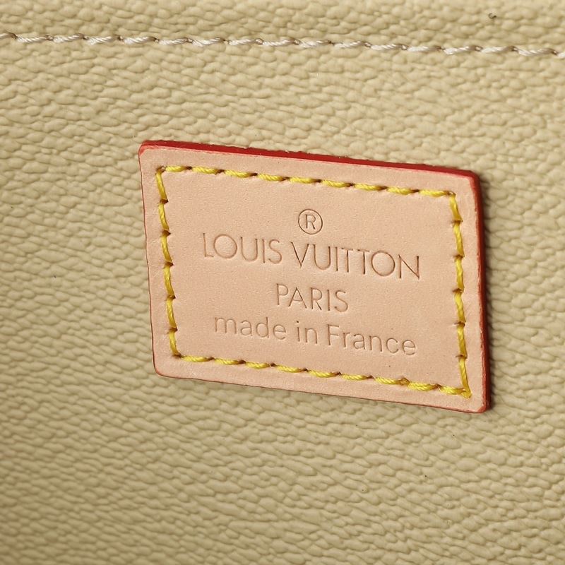 (Pre-Order) Louis Vuitton Nice BB (Replica)