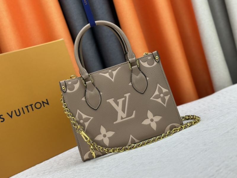 (Pre-Order) Louis Vuitton On The Go PM (Replica)