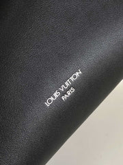 (Pre-Order) Louis Vuitton CarryAll Vibe BB (Replica)